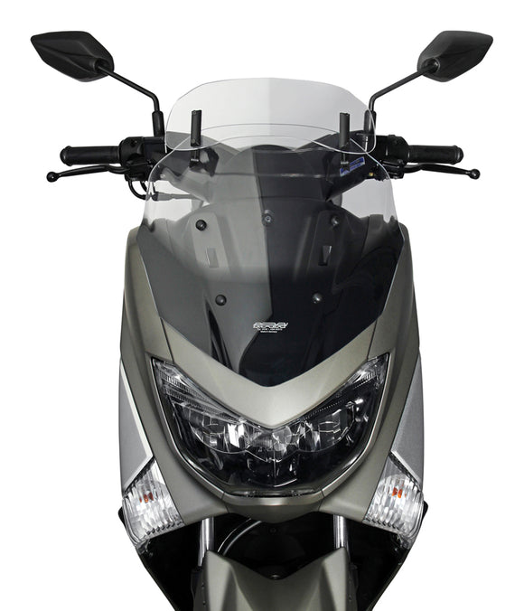 Yamaha Nmax 125/150 [2016-2020] -VariotouringsCreen „VT”