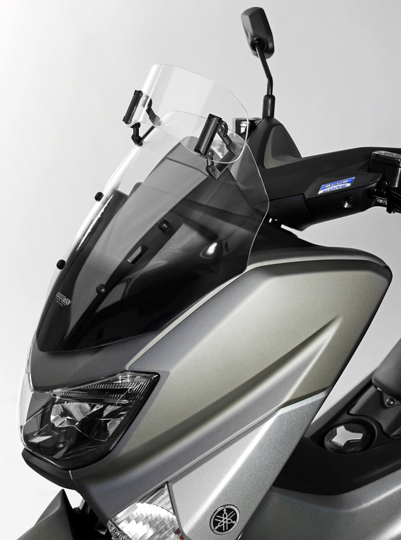 Yamaha Nmax 125/150 [2016-2020] -VariotouringsCreen „VT”