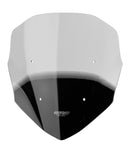 Yamaha NMAX 125/150 [2016-2020]-Disco "T"-1