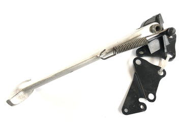 Triumph Daytona 955i T595N [2001] - Stand Stand with Spring Stand - 0