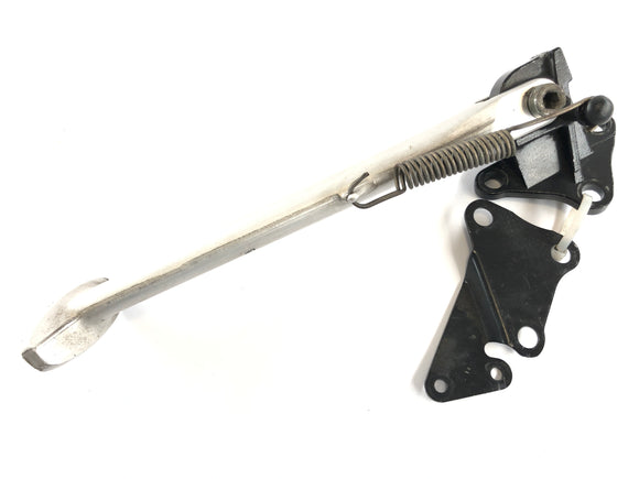 Triumph Daytona 955i T595N [2001] - Stand Stand With Spring Stand