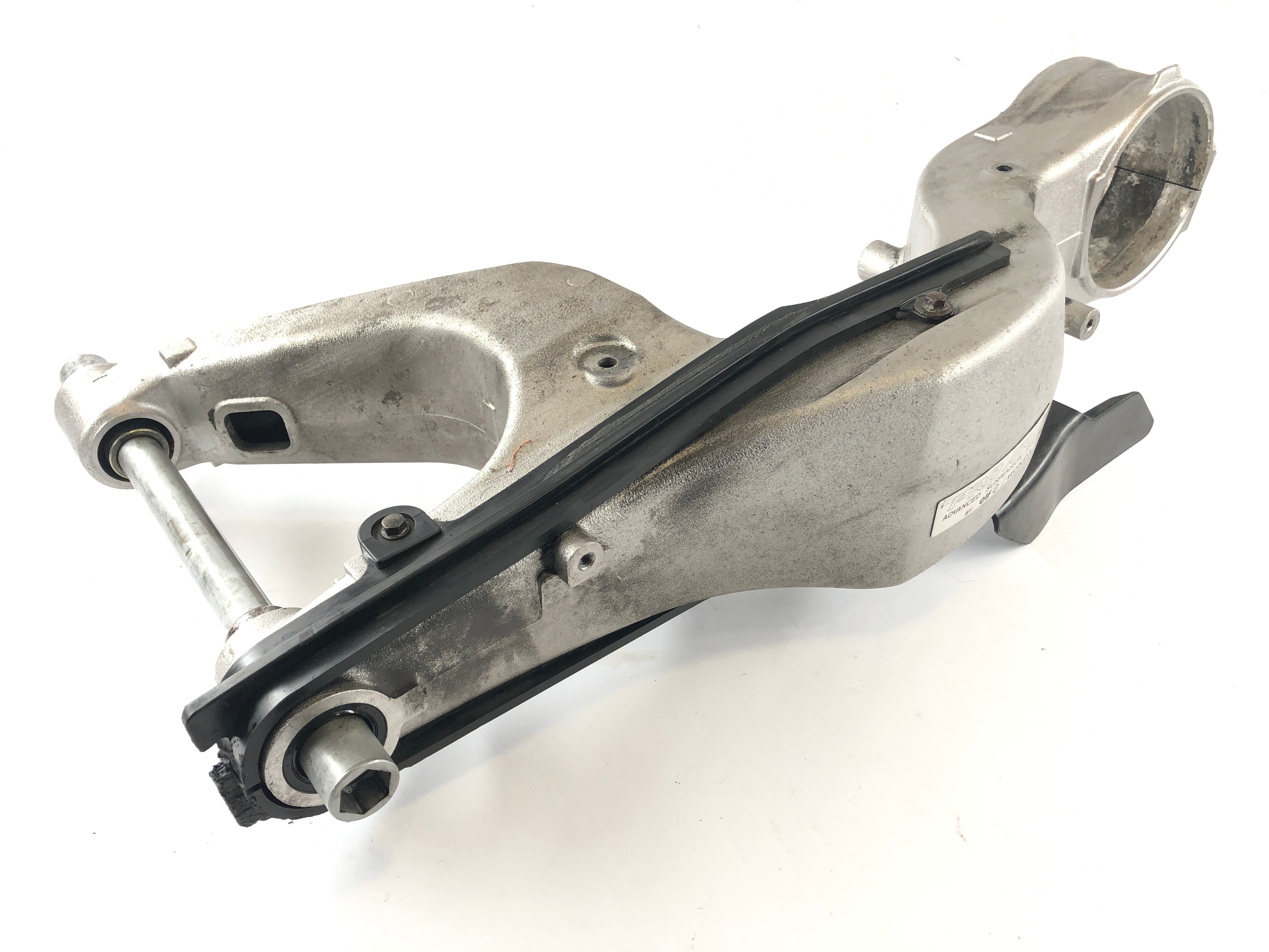 Honda VFR 800 RC46 [2005] - Swingarm Rear swingarm