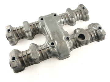 Honda CB 900 F2 SC09 [1985] - Ventillokk - 0