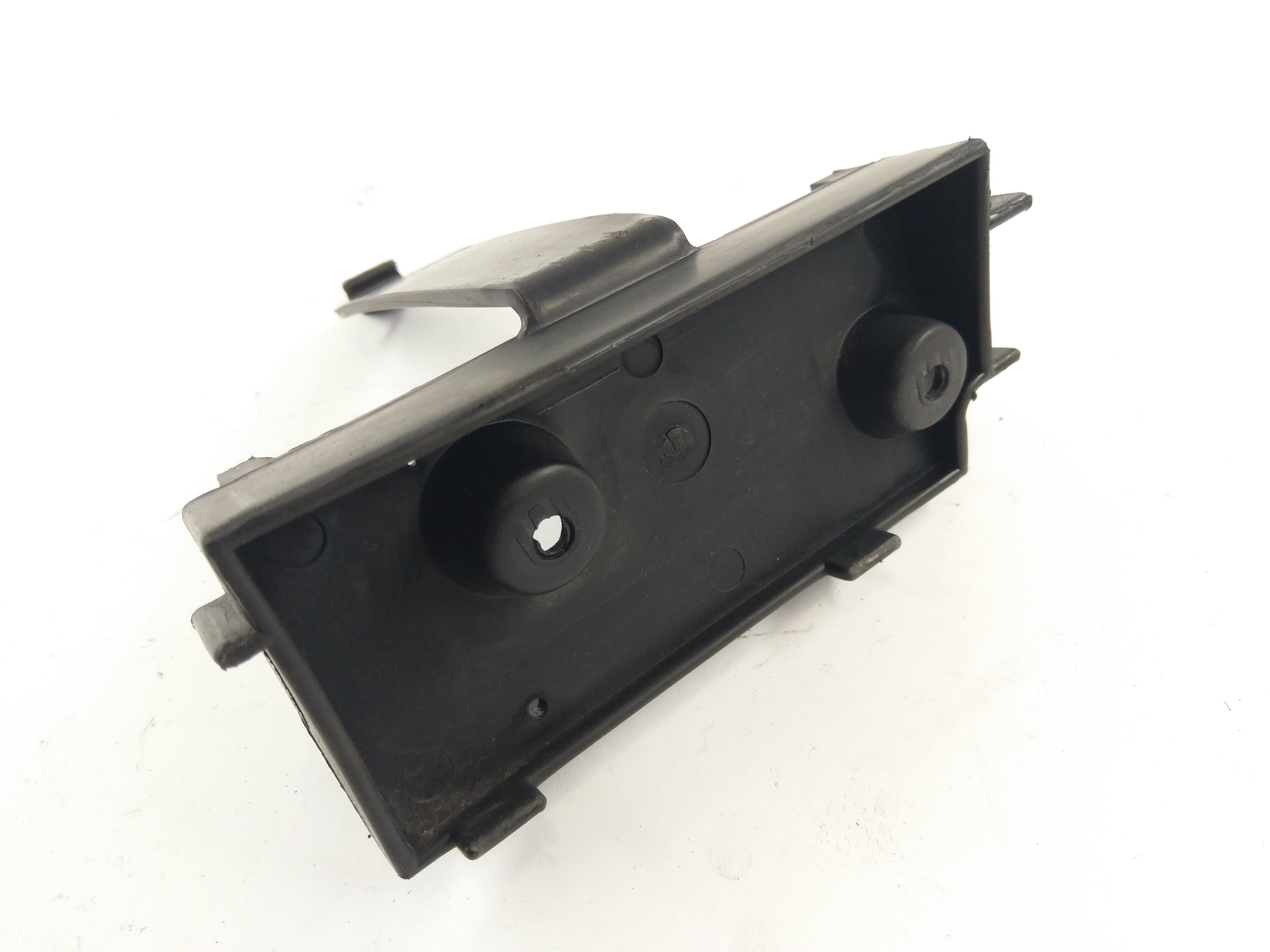 Triumph Daytona 955i T595 [1998] - Battery holder