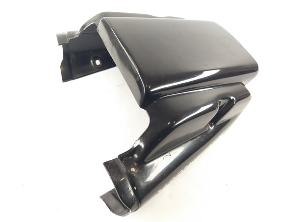 Moto Guzzi Quota 1100 ES [1999] - Rear Fairing