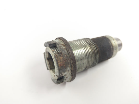 Honda CX 500 E PC06 [1982] - śruby wahadłowe SWINGE SUD