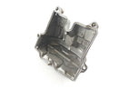 Aprilia RSV 1000 Tuono RP [2005] - valve cover-4