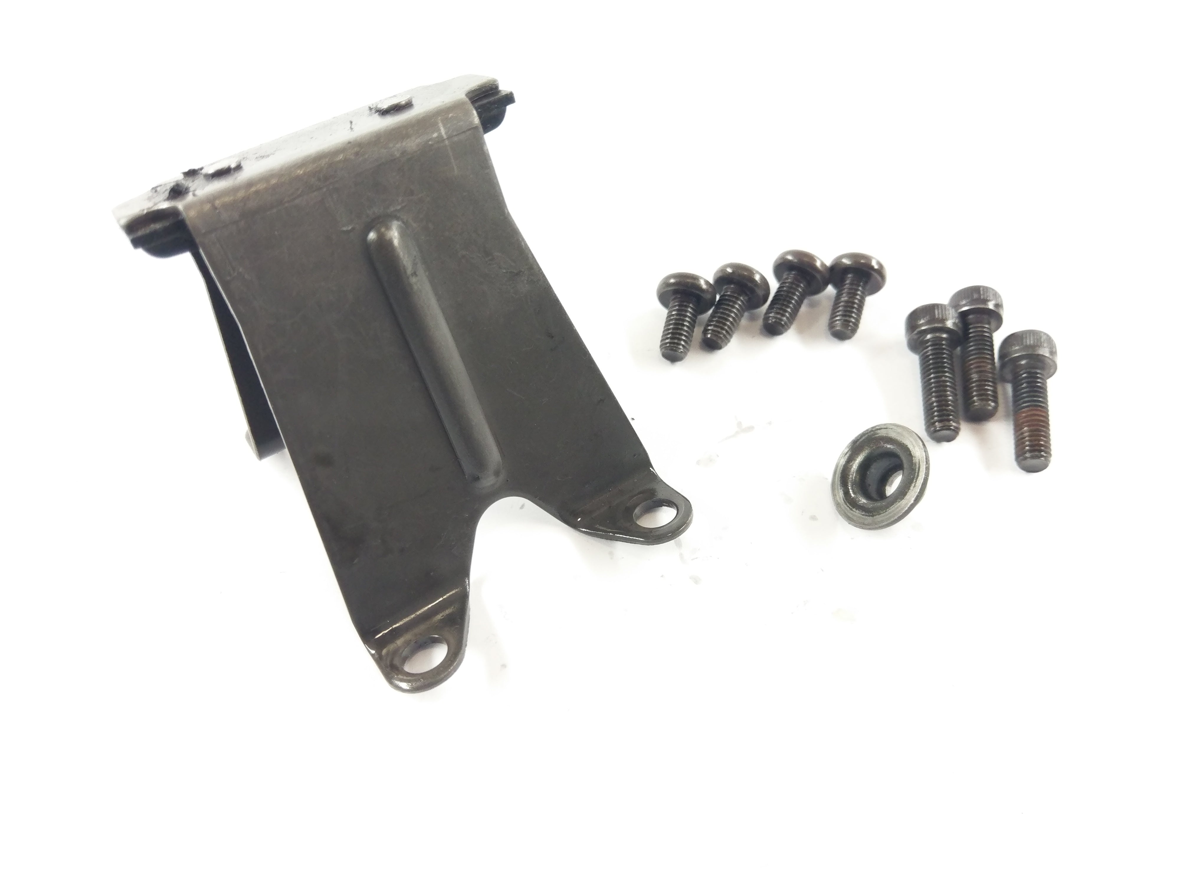 Triumph Thunderbird 900 T309RT [2000] - Bracket Holder