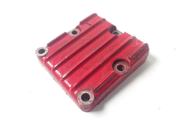 Honda XL 600 LM PD04 - Motorlokk