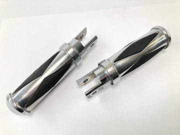 Подножки Подножки водителя Чоппер универсальный