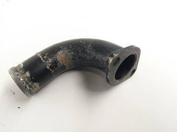 Triumph Trophy 900 T300 [1992] - Vesilaippa - 0