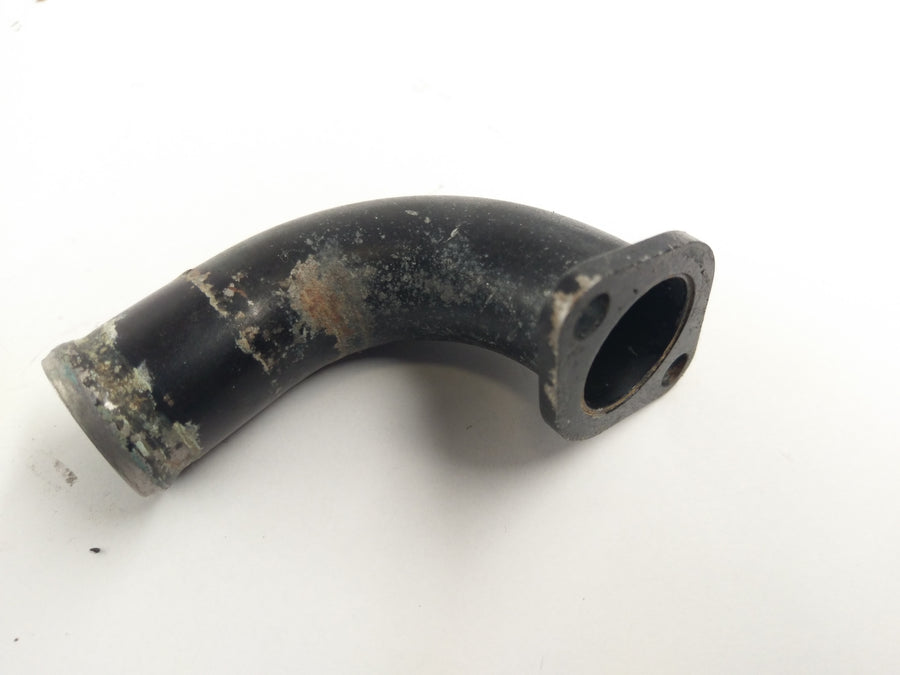 Triumph Trophy 900 T300 [1992] - vattenfläns