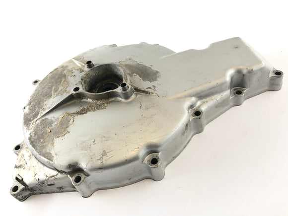 Honda GL 1500 Goldwing SC22 [1988] -Motor Lidカップリング蓋