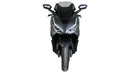 Honda NSS 125/350 Forza [2021-]-DISCT SPORTS "SP"-1