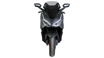 Honda NSS 125/350 Forza [2021-]-DISCT SPORTS "SP"