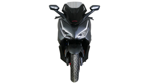 Honda NSS 125/350 Forza [2021-]-DISCT SPORTS "SP"