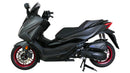 Honda NSS 125/350 Forza [2021-]-DISCT SPORTS "SP"-3