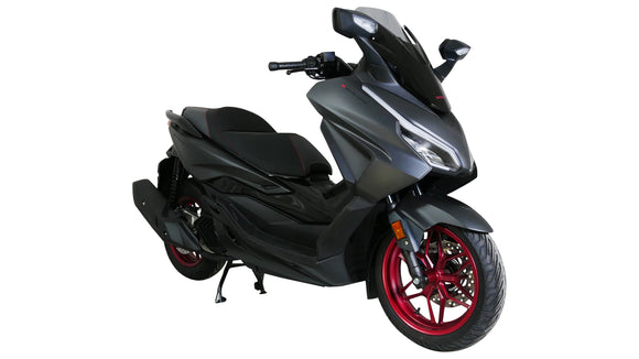 Honda NSS 125/350 Forza [2021-]-DISCT SPORTS "SP"