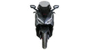 Honda NSS 125/350 Forza [2021-]-touring disc "TM"-1