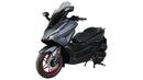 Honda NSS 125/350 Forza [2021-]-touring disc "TM"-2