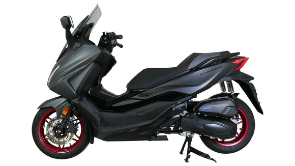 Honda NSS 125/350 Forza [2021-]-touring disc "TM"