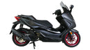Honda NSS 125/350 Forza [2021-]-touring disc "TM"-5
