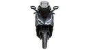 Honda NSS 125/350 Forza [2021-]-Variotourings Screen "vtm"-1