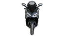Honda NSS 125/350 Forza [2021-]-Variotourings Screen "vtm"-2