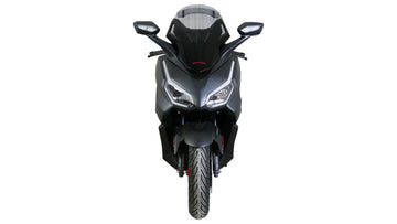 Honda NSS 125/350 Forza [2021-]-Variotouringsscreen "VTM" - 0