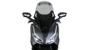 Honda NSS 125/350 Forza [2021-]-Variotourings Screen "vtm"-11