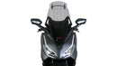 Honda NSS 125/350 Forza [2021-]-Variotourings Screen "vtm"-12