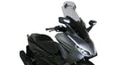 Honda NSS 125/350 Forza [2021-]-Variotourings Screen "vtm"-13