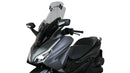 Honda NSS 125/350 Forza [2021-]-Variotourings Screen "vtm"-16