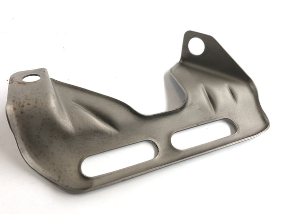 BMW F 650 GS R13 [2000] - Collettore di miscele di protezione da calore