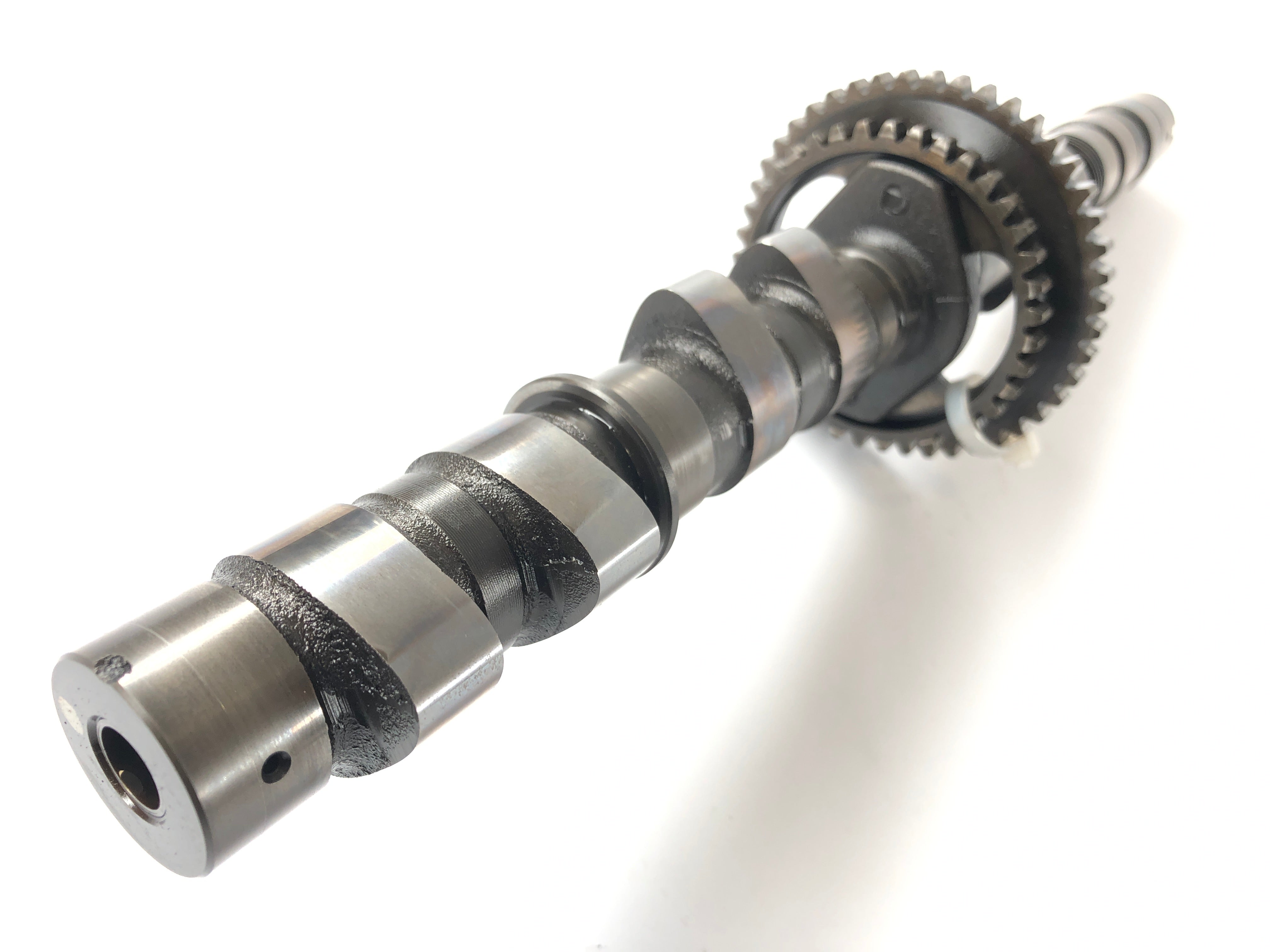 Honda CB 900 F2 SC09 [1985] - Camshaft Exhaust Camshaft