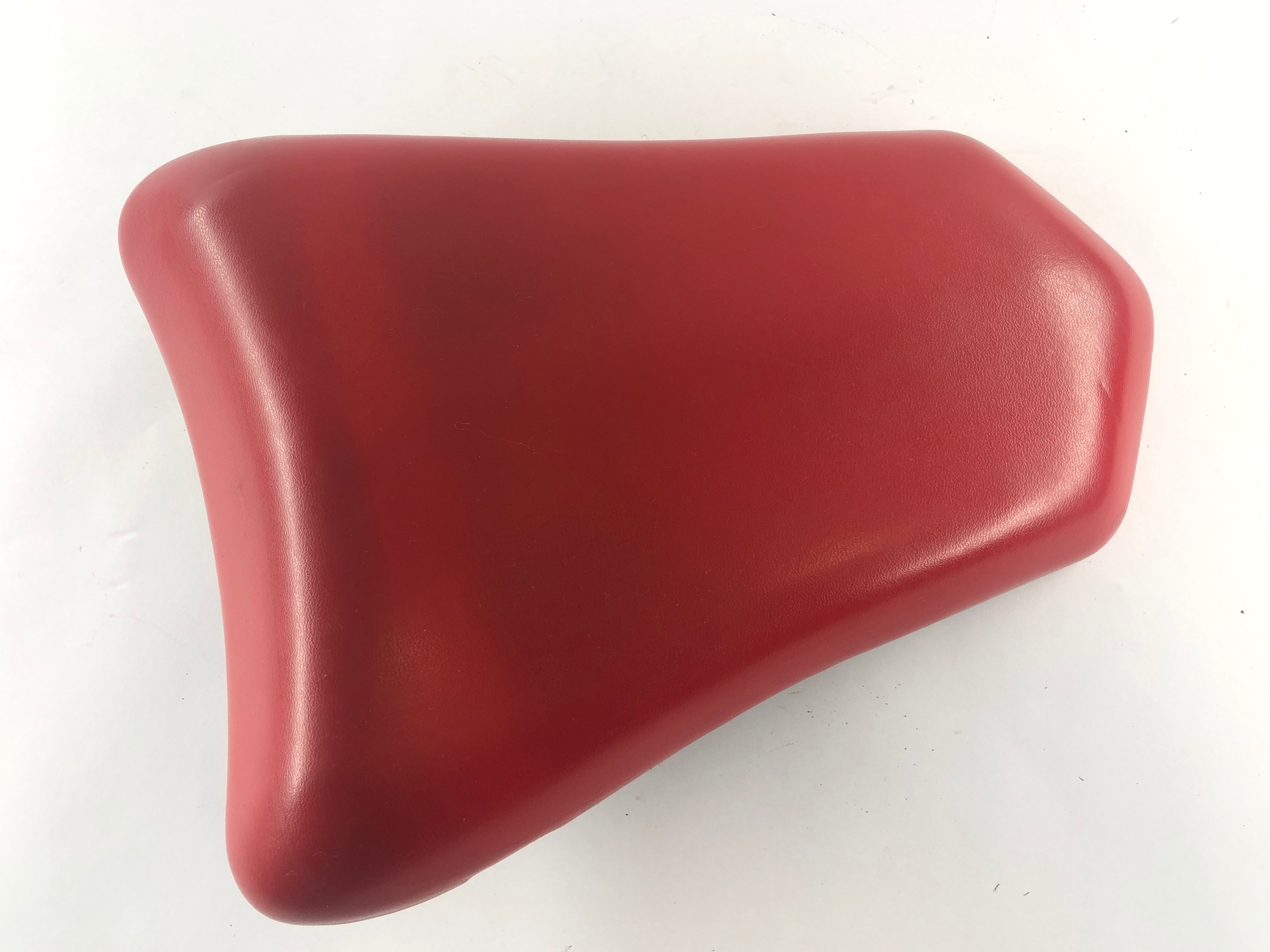 Ducati 999 H4 [2003]  -  Socius Seat Seating Pad Socius - 0