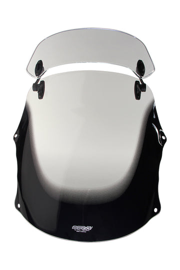 Honda NT 650 V Deauville [-2005] -x-Creen-Tour "XCT"