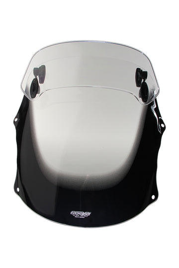 Honda NT 650 V Deauville [-2005] -x-Creen-Tour "XCT" - 0