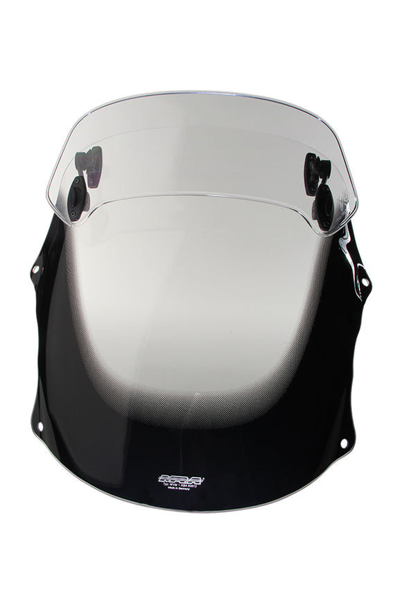 Honda NT 650 V Deauville [-2005] -X-CREEN-Touring "XCT"