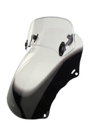 Honda NT 650 V Deauville [-2005] -X-CREEN-Touring "XCT"-3