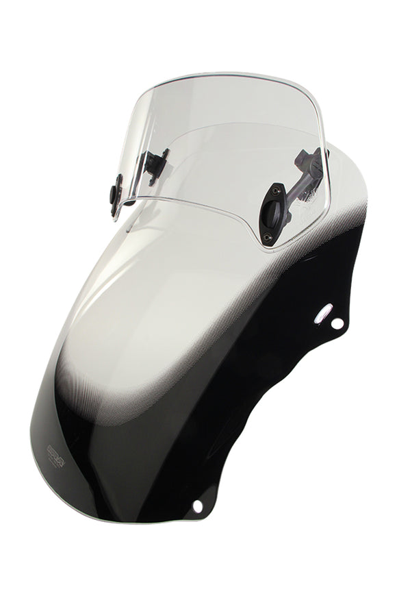 Honda NT 650 V Deauville [-2005] -X-CREEN-Touring "XCT"