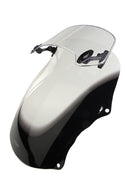 Honda NT 650 V Deauville [-2005] -X-CREEN-Touring "XCT"-4