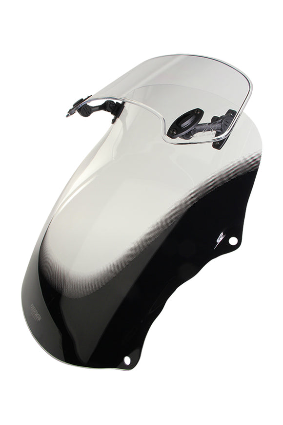 Honda NT 650 V Deauville [-2005] -X-CREEN-Touring "XCT"