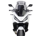 Honda NT 1100 [2022-2024] -Variotourings Screen "VTM"-1