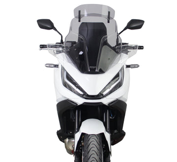 Honda NT 1100 [2022-2024] -Variotourings Screen "VTM"