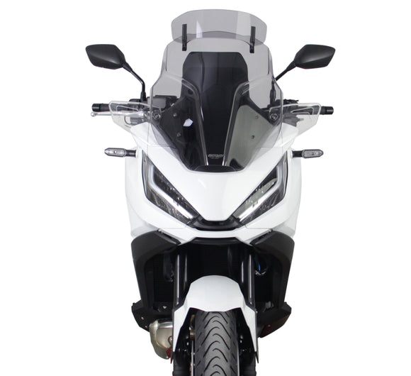 Honda NT 1100 [2022-2024] -Variotourings Screen "VTM"