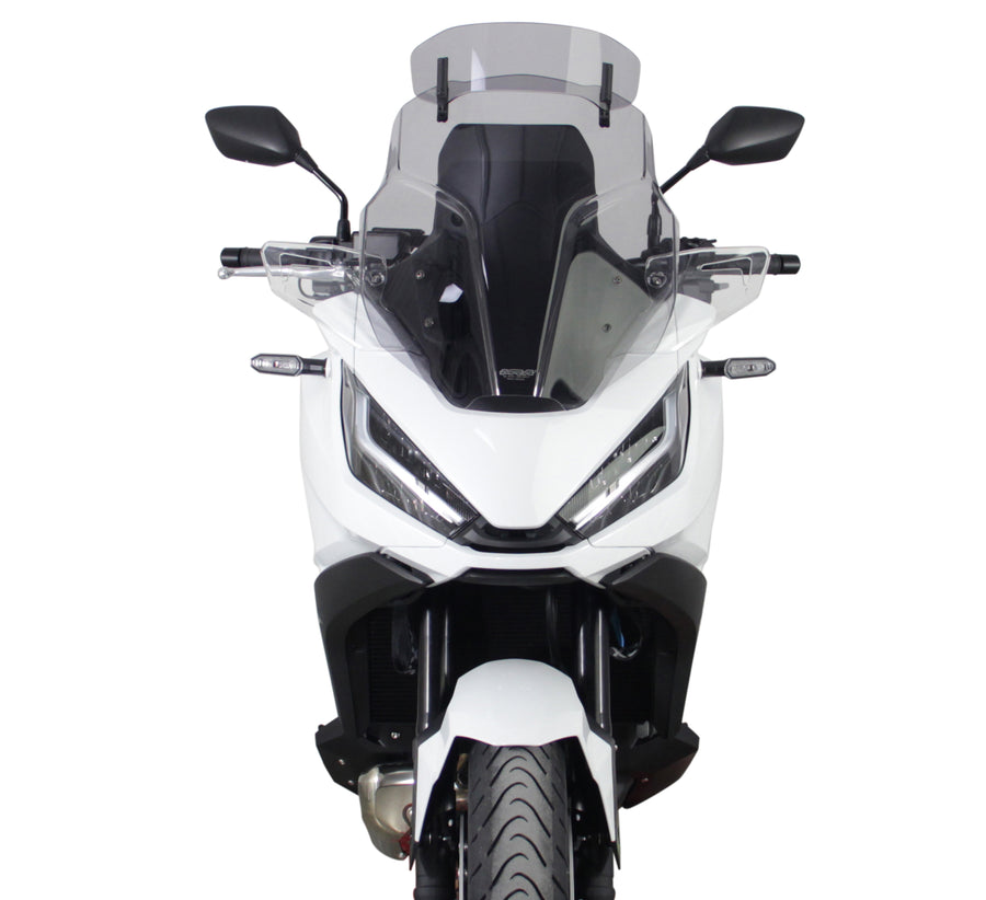Honda NT 1100 [2022-2024] -AriotouringsScreen "VTM"