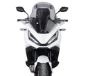 Honda NT 1100 [2022-2024] -Variotourings Screen "VTM"-2
