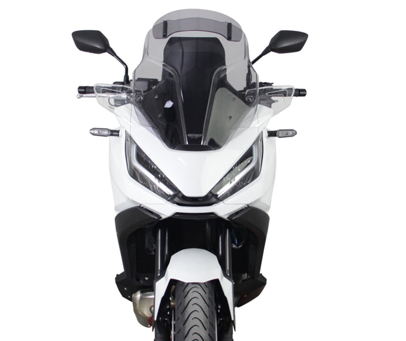 Honda NT 1100 [2022-2024] -Variotourings Screen "VTM"
