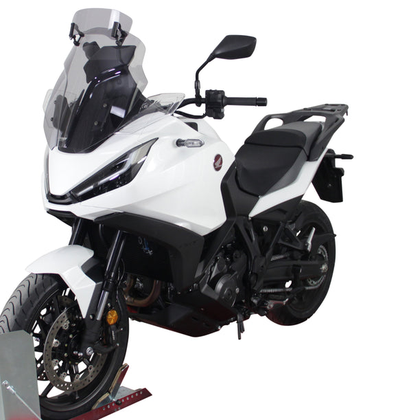Honda NT 1100 [2022-2024] -Variotourings Screen "VTM"